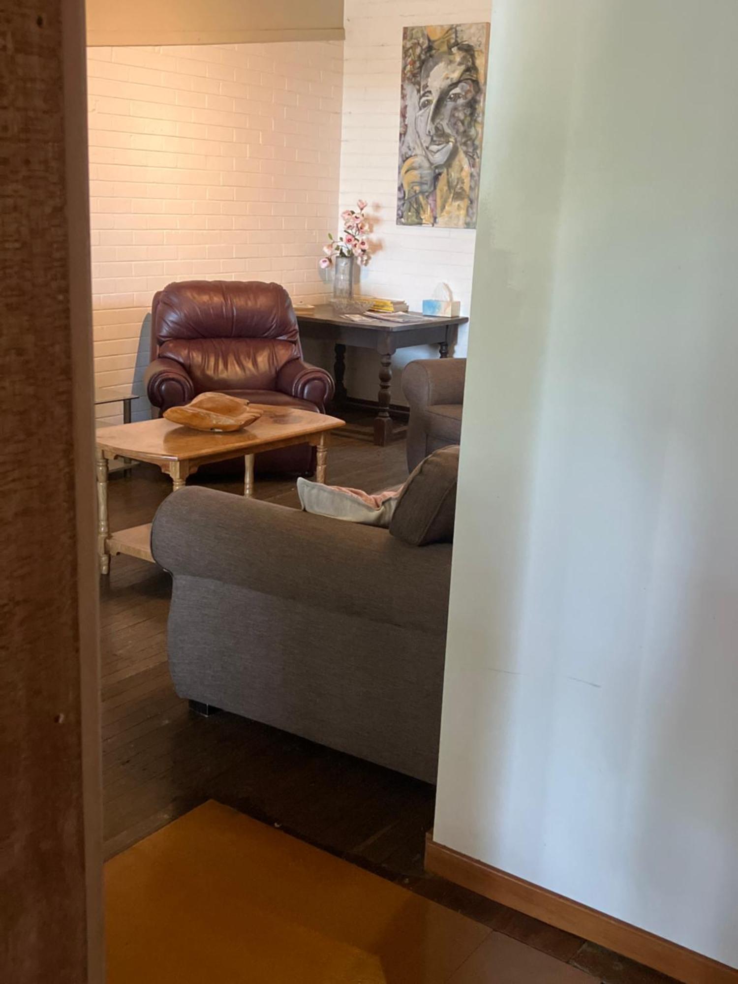 벨링겐 Potters Warehouse 아파트 외부 사진